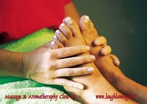 صورة الفندق 13