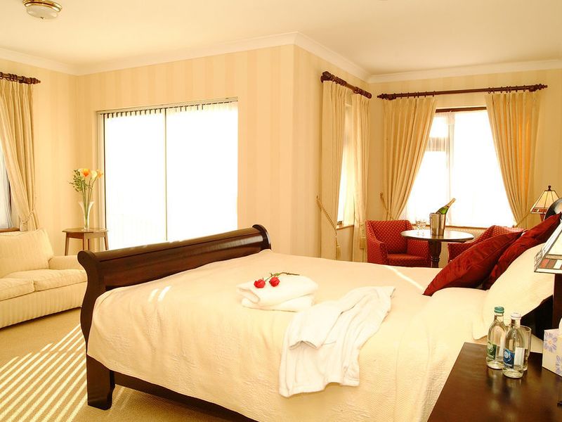 صورة الفندق 2