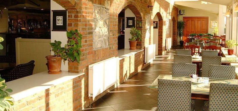 صورة الفندق 15