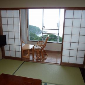 NearBy Hotel