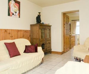 Aisleigh Self Catering Carrick on Shannon Ireland