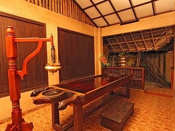 صورة الفندق 15