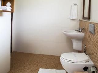 صورة الفندق 9