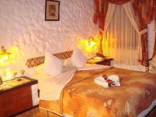 صورة الفندق 1