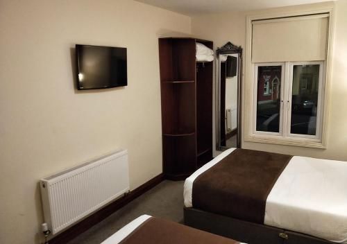 Hotel Photo 18
