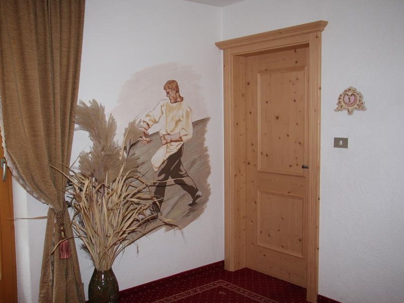 صورة الفندق 3