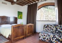 Отзывы Agriturismo Il Leopoldino