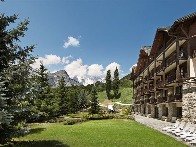 Hotel Photo 24