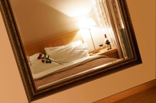صورة الفندق 13