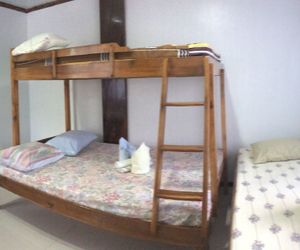 Blessed Inn El Nido Philippines