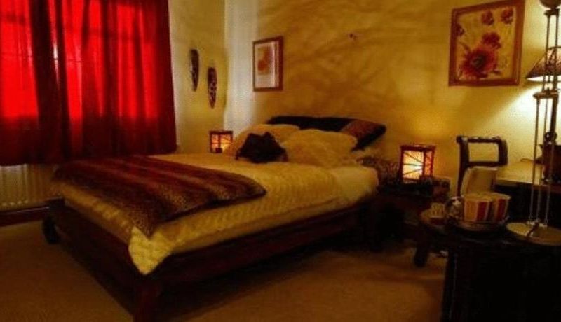 صورة الفندق 4