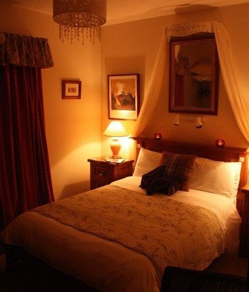 صورة الفندق 5