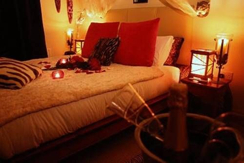 صورة الفندق 6