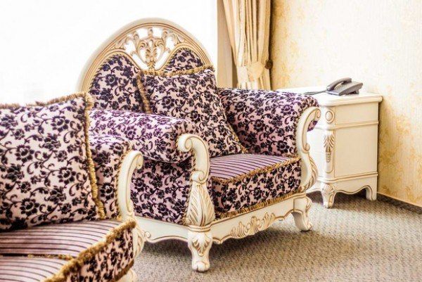 صورة الفندق 2