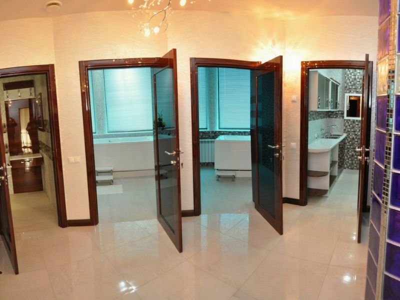 صورة الفندق 21