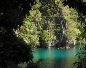 Centro Coron Bed and Breakfast Coron Philippines