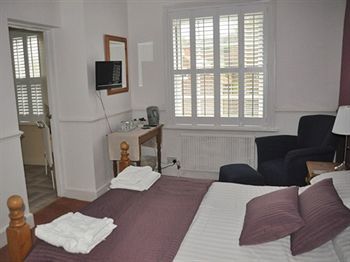 Hotel Photo 7