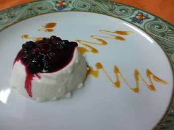 صورة الفندق 16