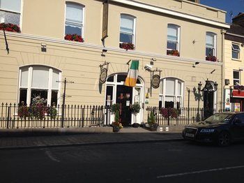 Hotel Photo 23