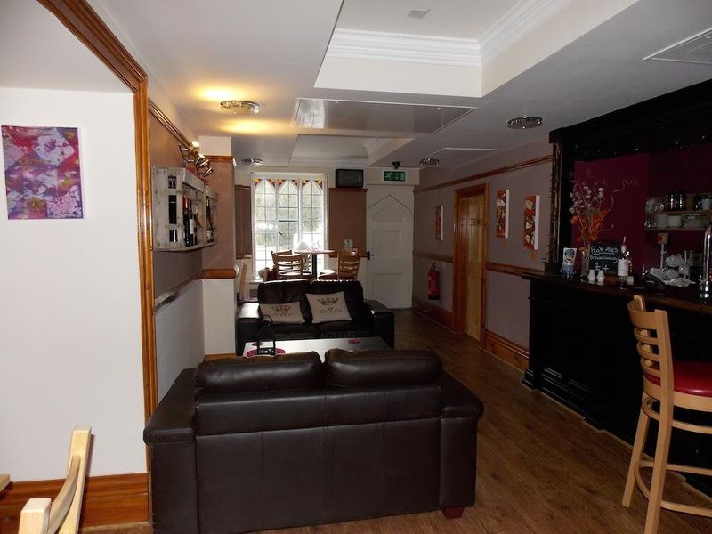Hotel Photo 14