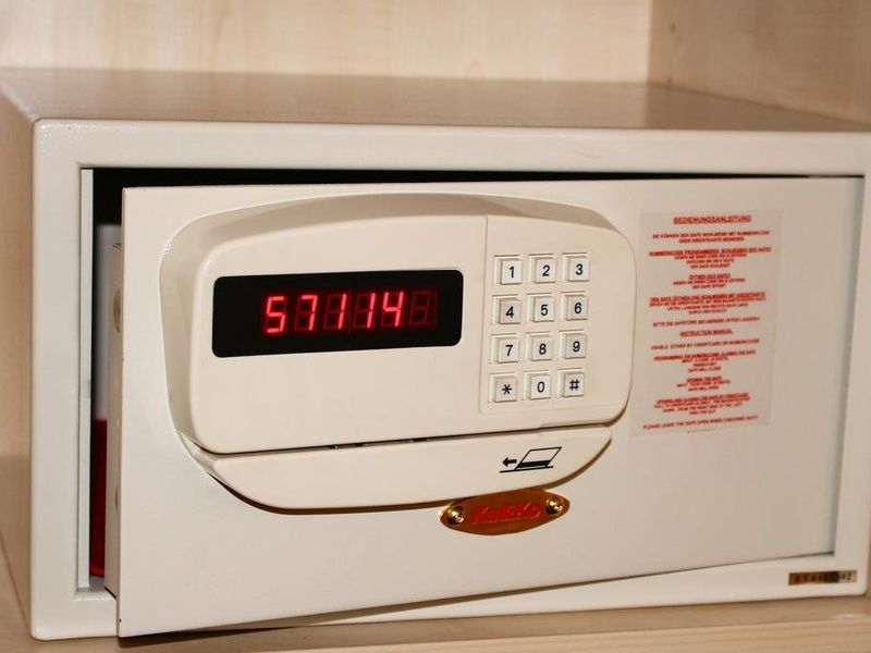 صورة الفندق 14