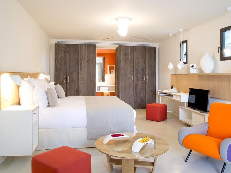 Hotel Photo 4