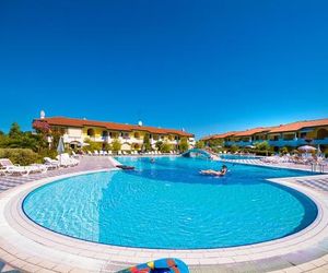 Villaggio Ducale Bibione Italy