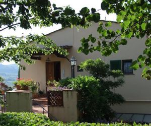 Villa Nobili B&B e Casa Vacanza Bagno a Ripoli Italy