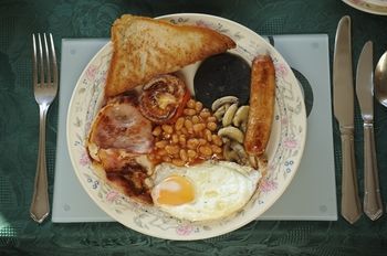 صورة الفندق 8