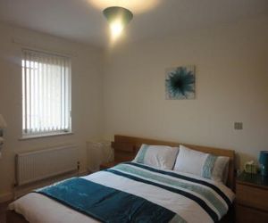 Toms Inn 4- Oldham House Ilford United Kingdom