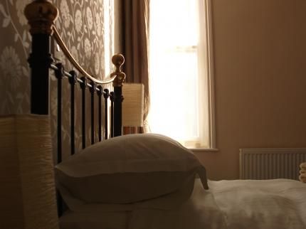 صورة الفندق 23