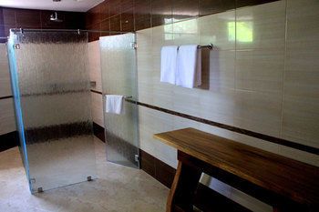 صورة الفندق 17