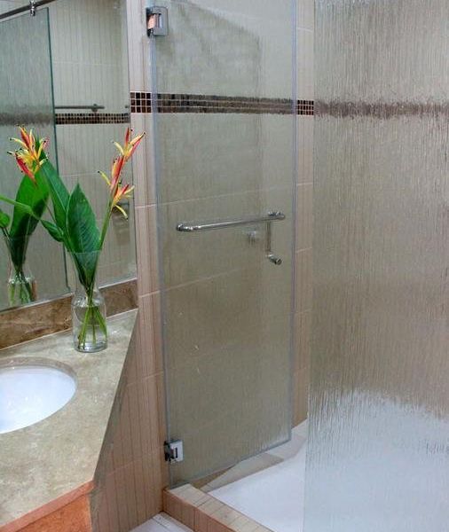 صورة الفندق 8