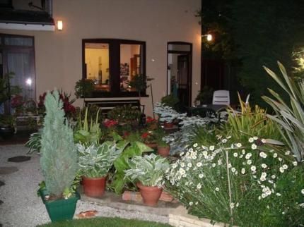 صورة الفندق 5