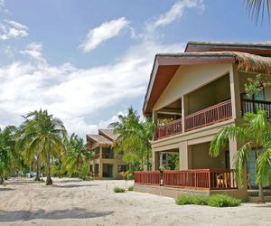 Dos Palmas Island Resort and Spa Puerto Princesa Philippines