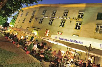 Hotel Photo 23