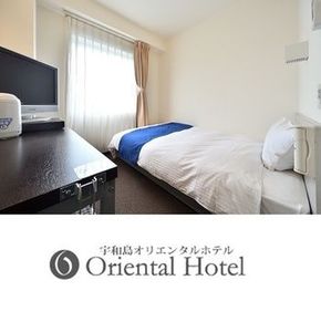 NearBy Hotel