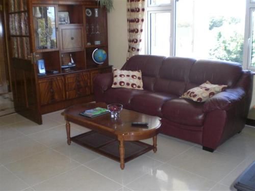 صورة الفندق 4