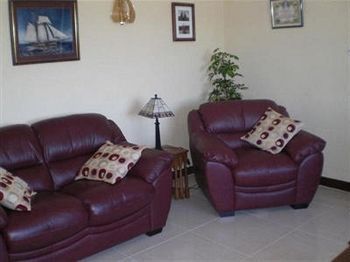 صورة الفندق 5