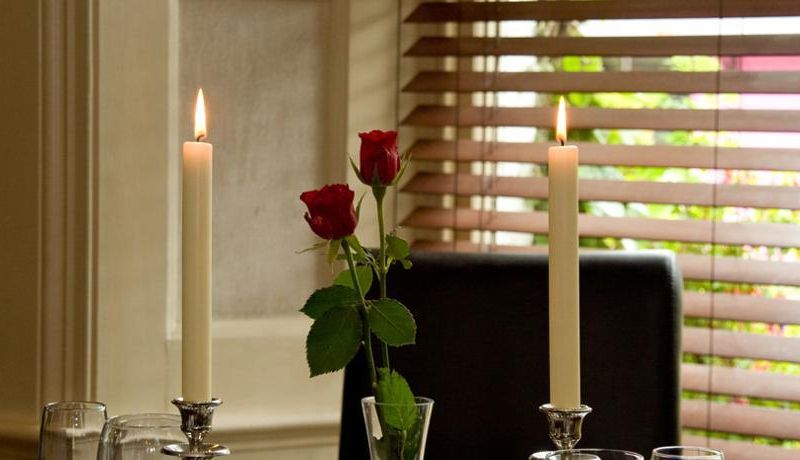 صورة الفندق 7
