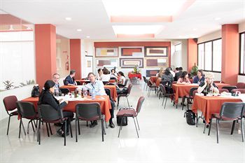 صورة الفندق 13