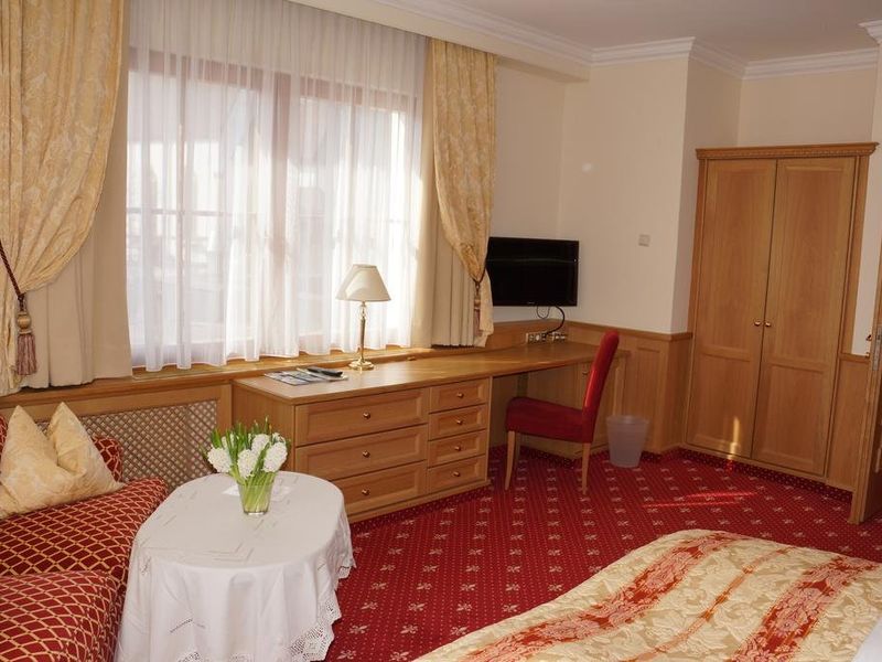 Hotel Photo 7