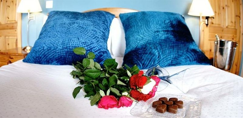 صورة الفندق 16