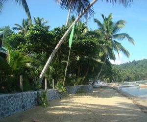 Elsas Cottage & Restaurant Taytay Sandoval Philippines
