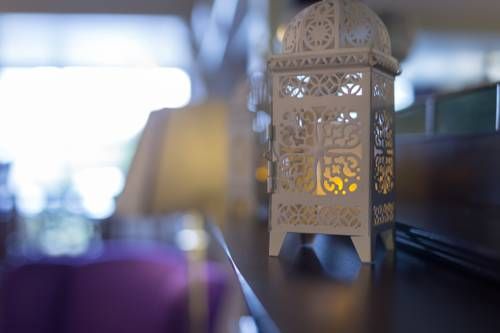 صورة الفندق 9
