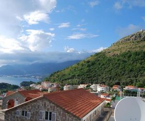 Villa Nikola Kentera Sveti Stefan Montenegro