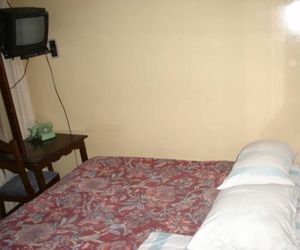 Hostal Jordan Cochabamba Bolivia