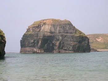 صورة الفندق 22