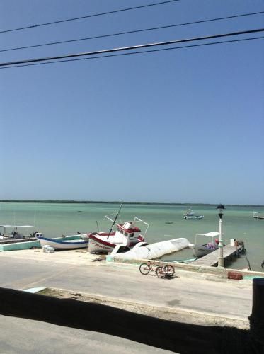 صورة الفندق 17