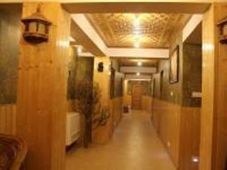 صورة الفندق 14